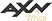 AXN White