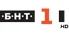 BNT 1