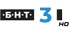 BNT 3