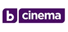 bTV Cinema