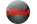 Diema