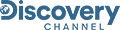 Discovery Channel