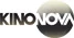Kino Nova