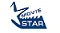 Moviestar