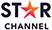 Star Channel