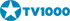 TV1000