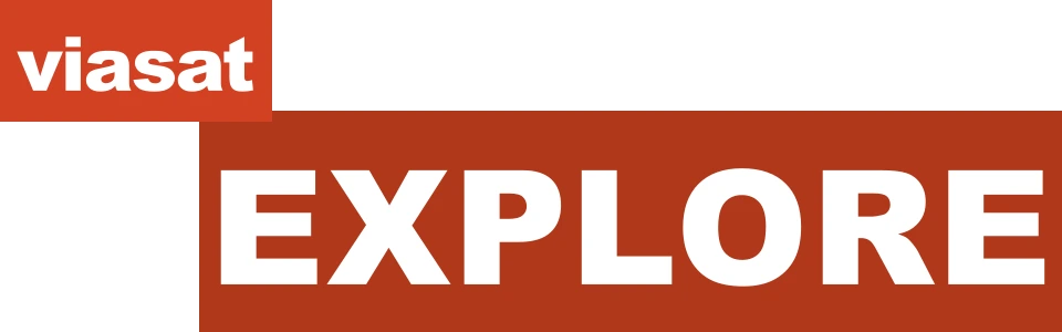 Viasat Explorer